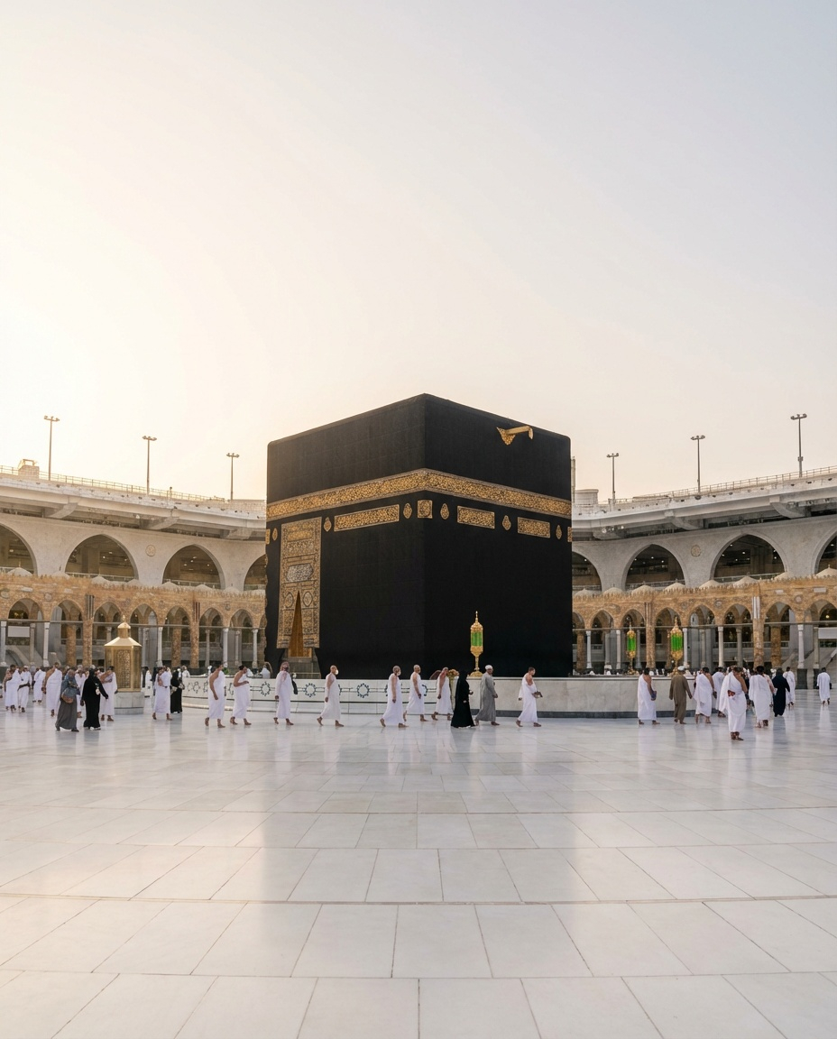 Yurtdışı Turları